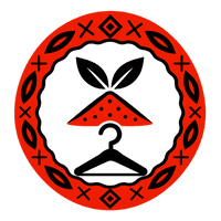 Izzy For All Logo